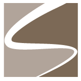Jenson EIFs Contractors