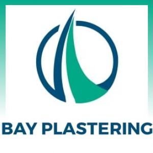 Bay Plastering
