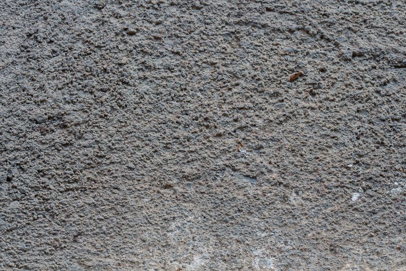 Acrylic Stucco Installation in Napa, CA