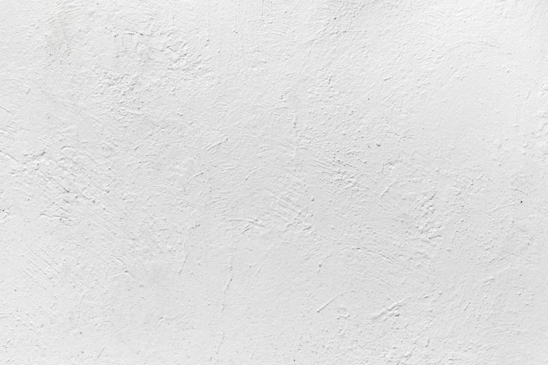 Condo Stucco Repair in Ventura County, CA