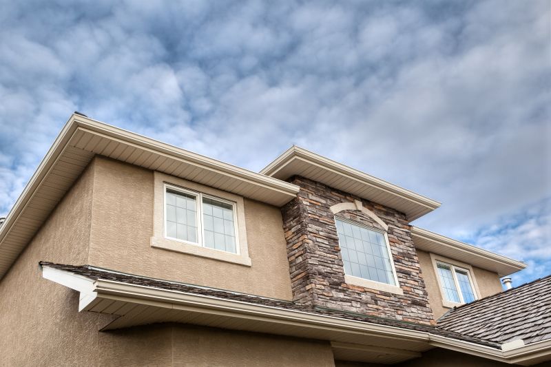 Eifs Repair Service in Marin County, CA