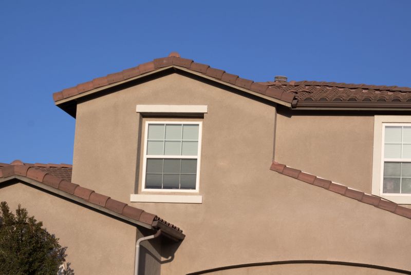 Eifs Siding Service in Sonoma County, CA