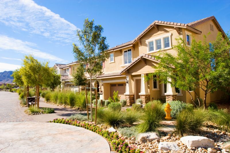 Garage Stucco Repair in Roseville, CA