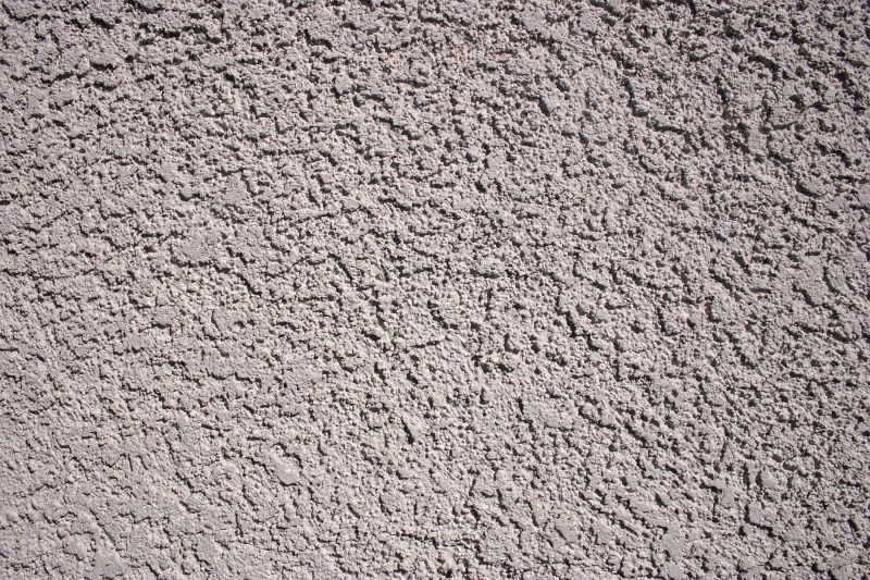 Home Stucco Installation in Napa, CA