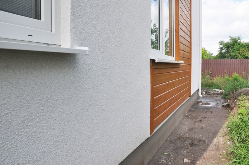 Residential Stucco Service in Ventura County, CA