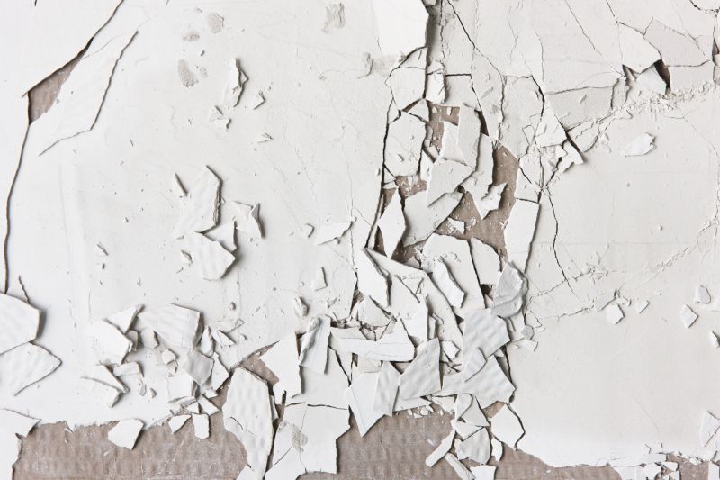 Synthetic Stucco Repair in Roseville, CA